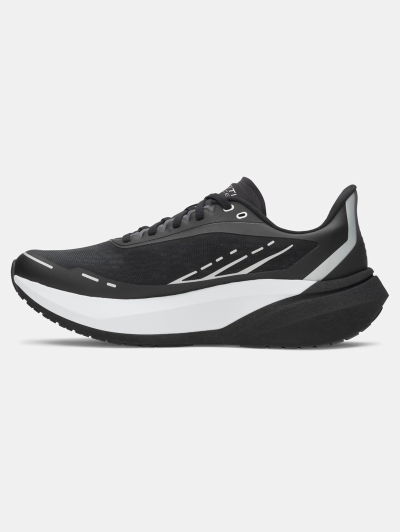 Under Armour UA Velociti Distance outlook