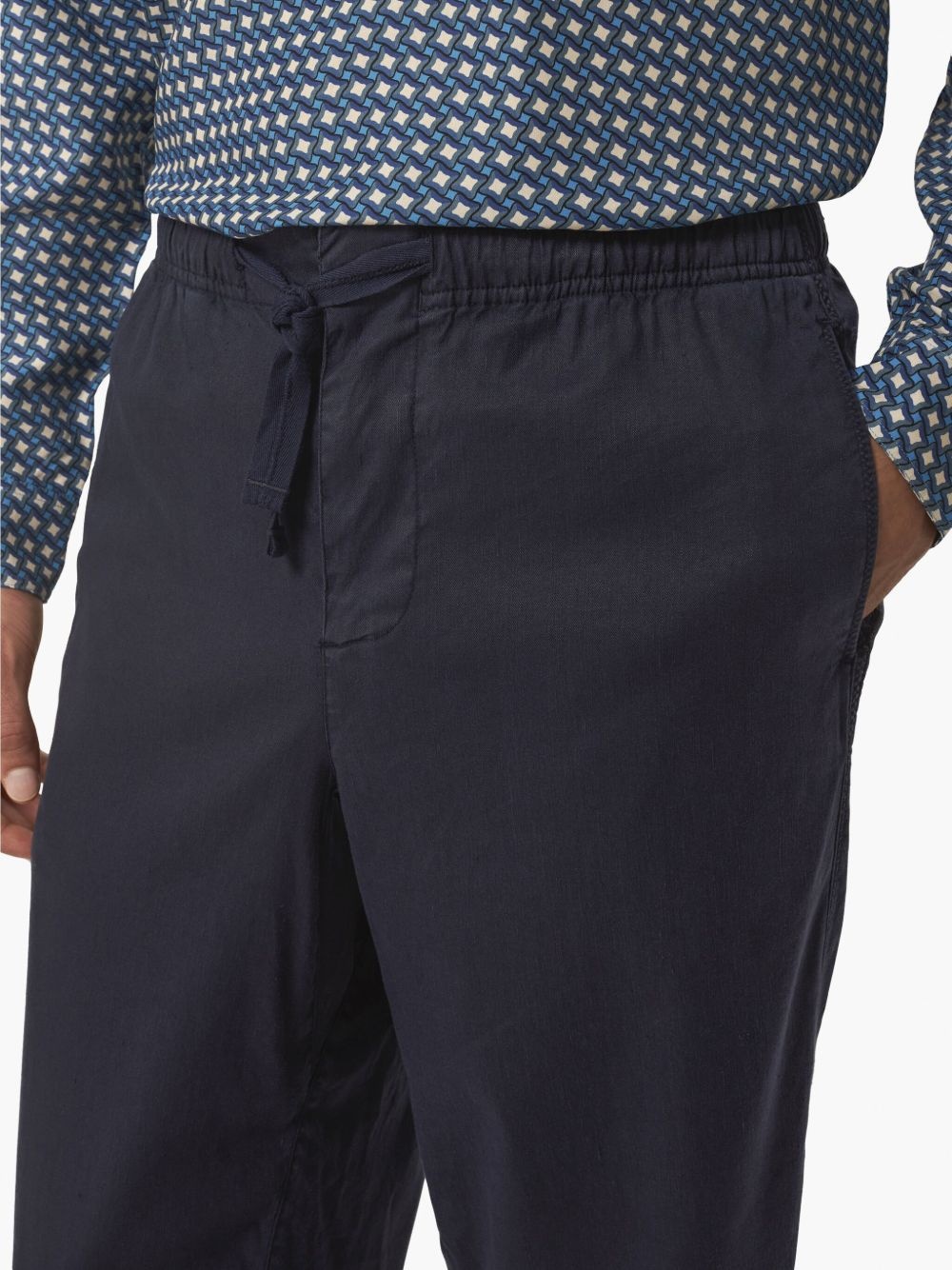 Alex trousers - 4
