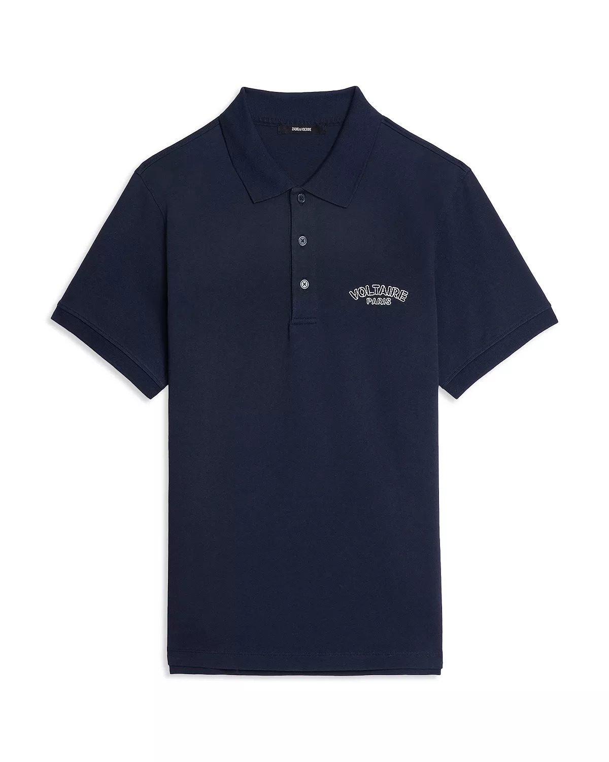 Dimitri TC Voltaire Polo - 7