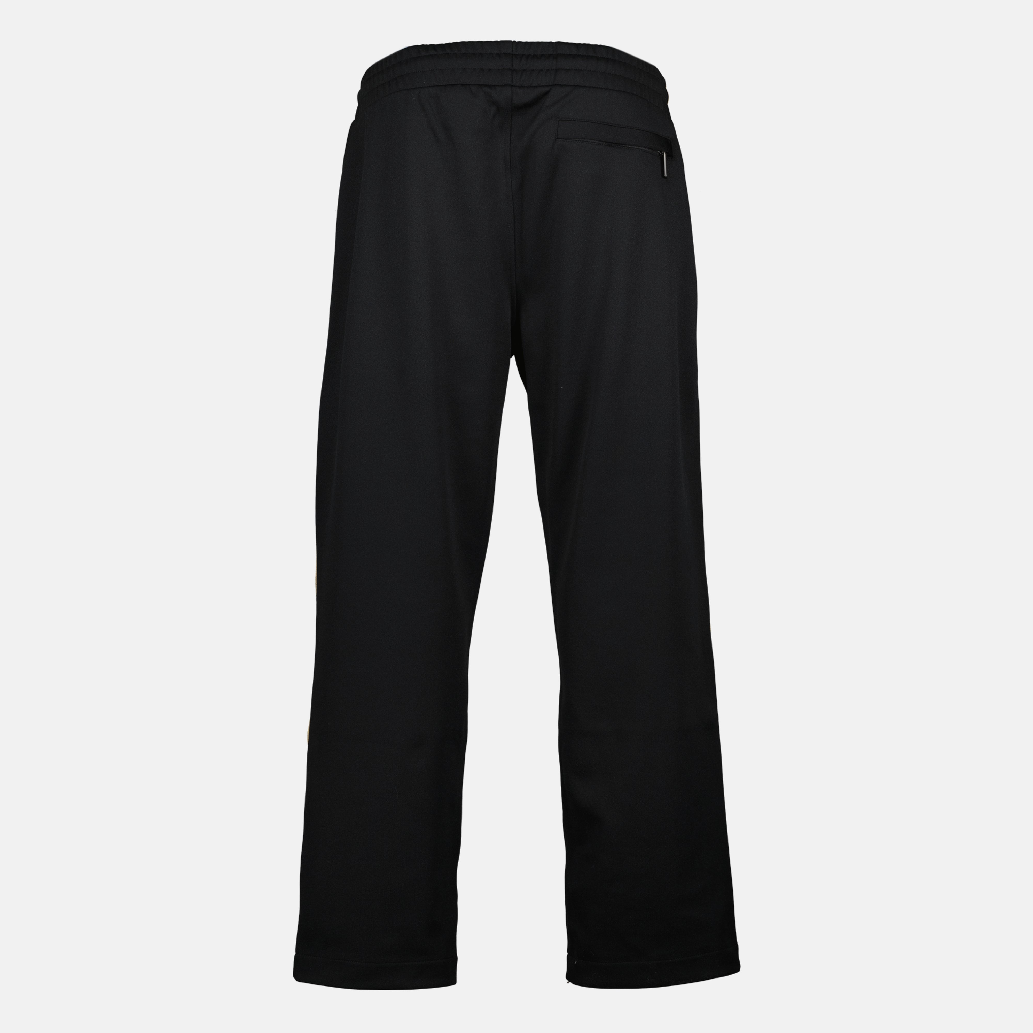 Pantalon de survêtement - 2