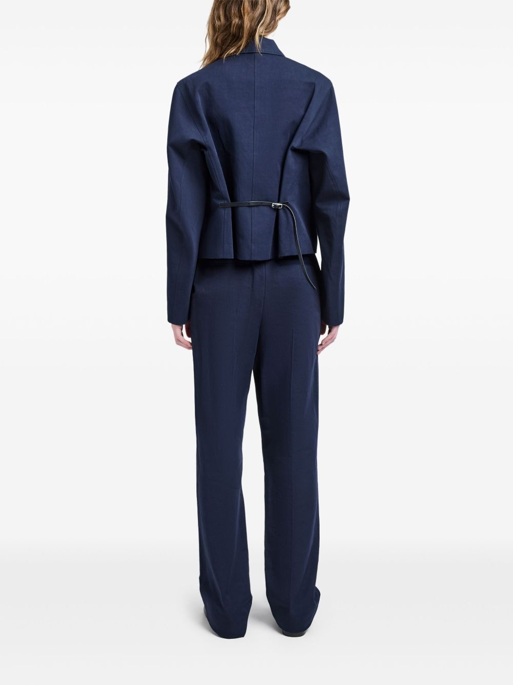 Thelma jacket - 4