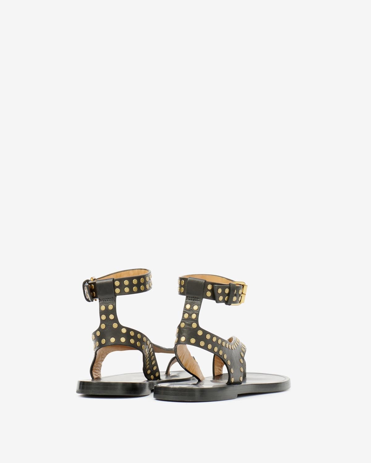 JIONA SANDALS - 2