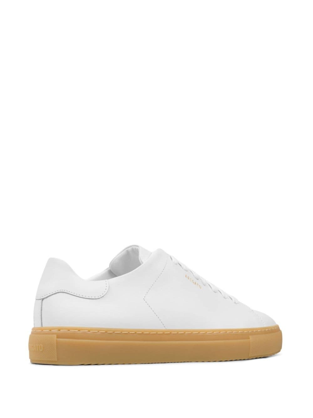 Clean 90 sneakers - 3