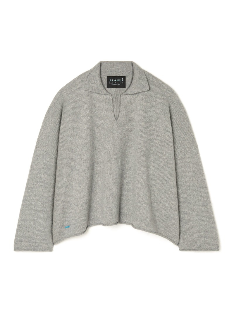 Alanui Finest Polo 1