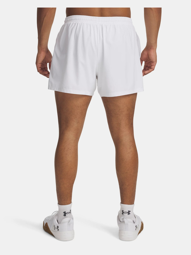 Under Armour UA Meridian Woven outlook