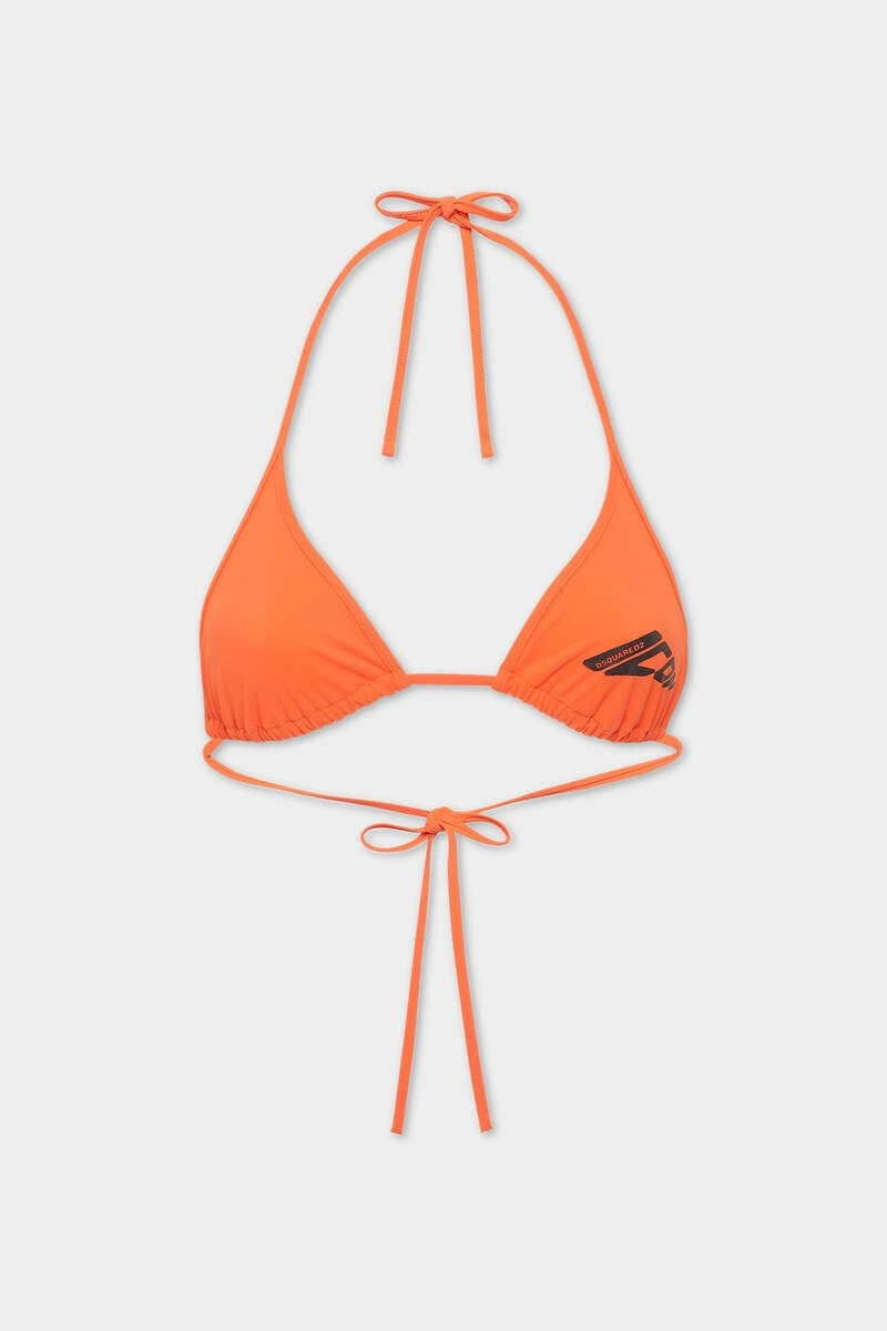 ICON NEW GENERATION TRIANGLE TOP 1