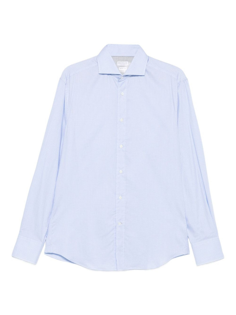cotton shirt 1