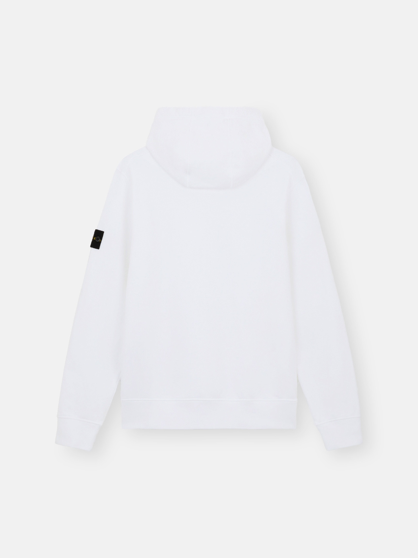 6100045 ORGANIC COTTON FLEECE - 6