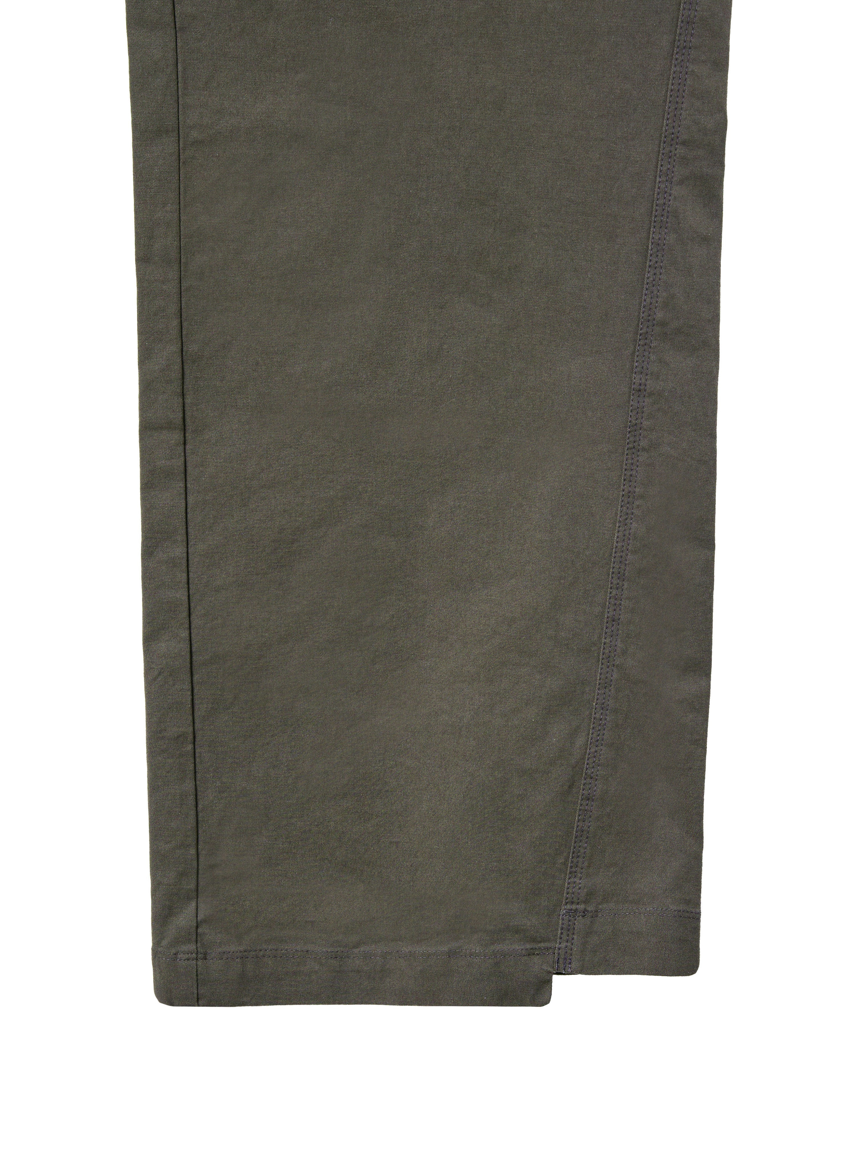 TROUSERS
( - 6