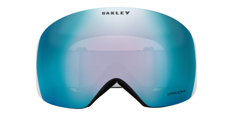 OAKLEY OO7050 Flight Deck™ L Snow Goggles outlook