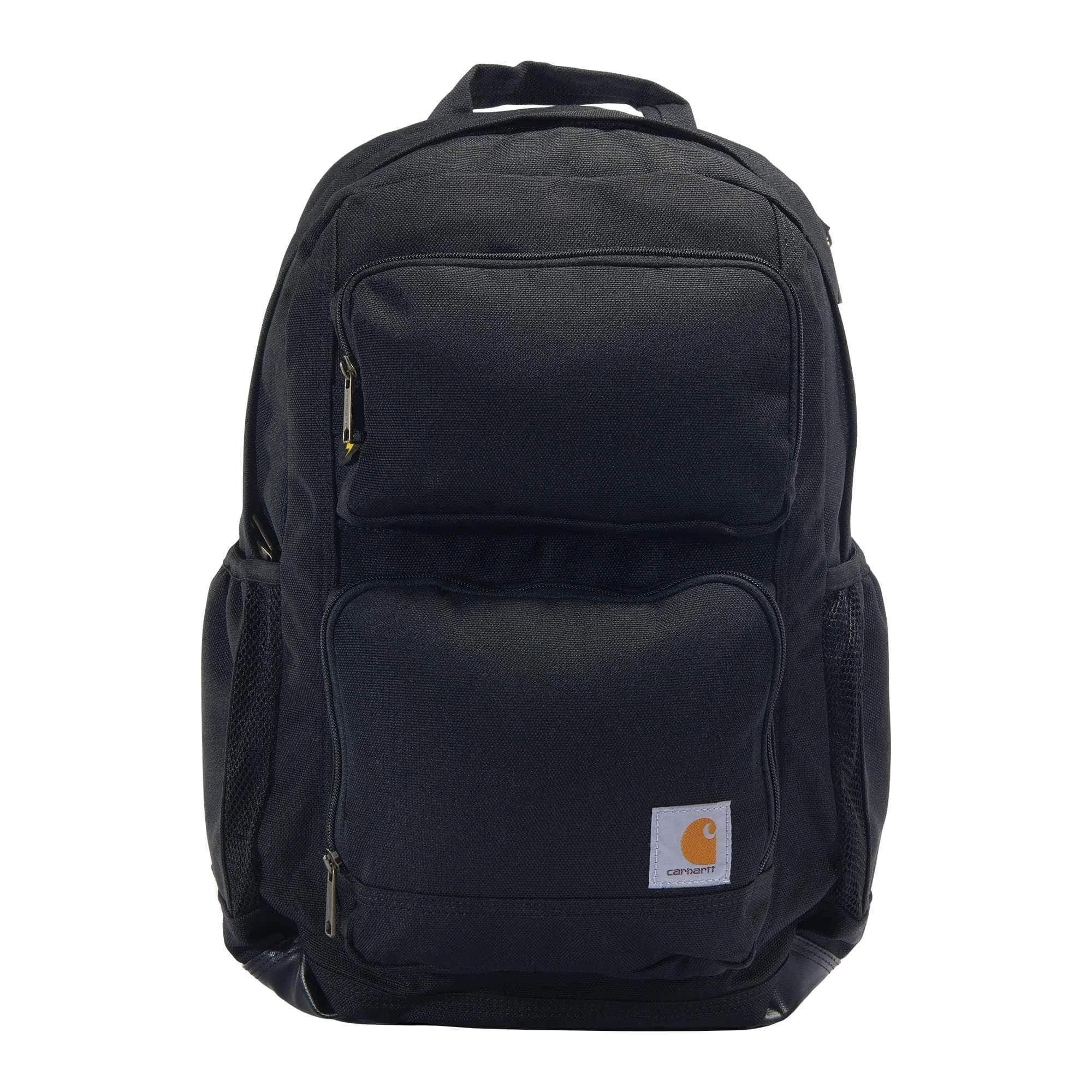 28L Dual-Compartment Backpack - 1