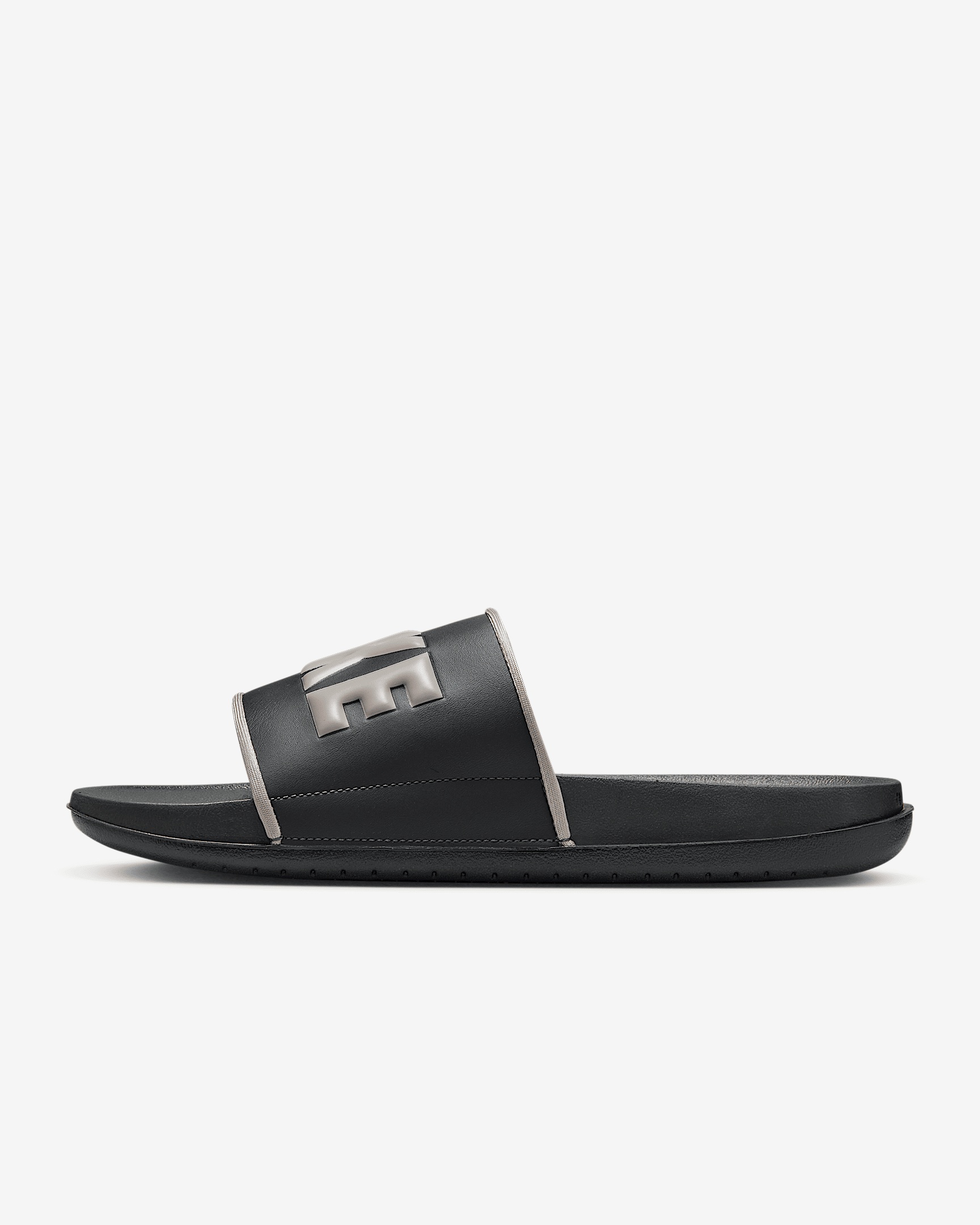 Nike Offcourt Men's Slides - 2