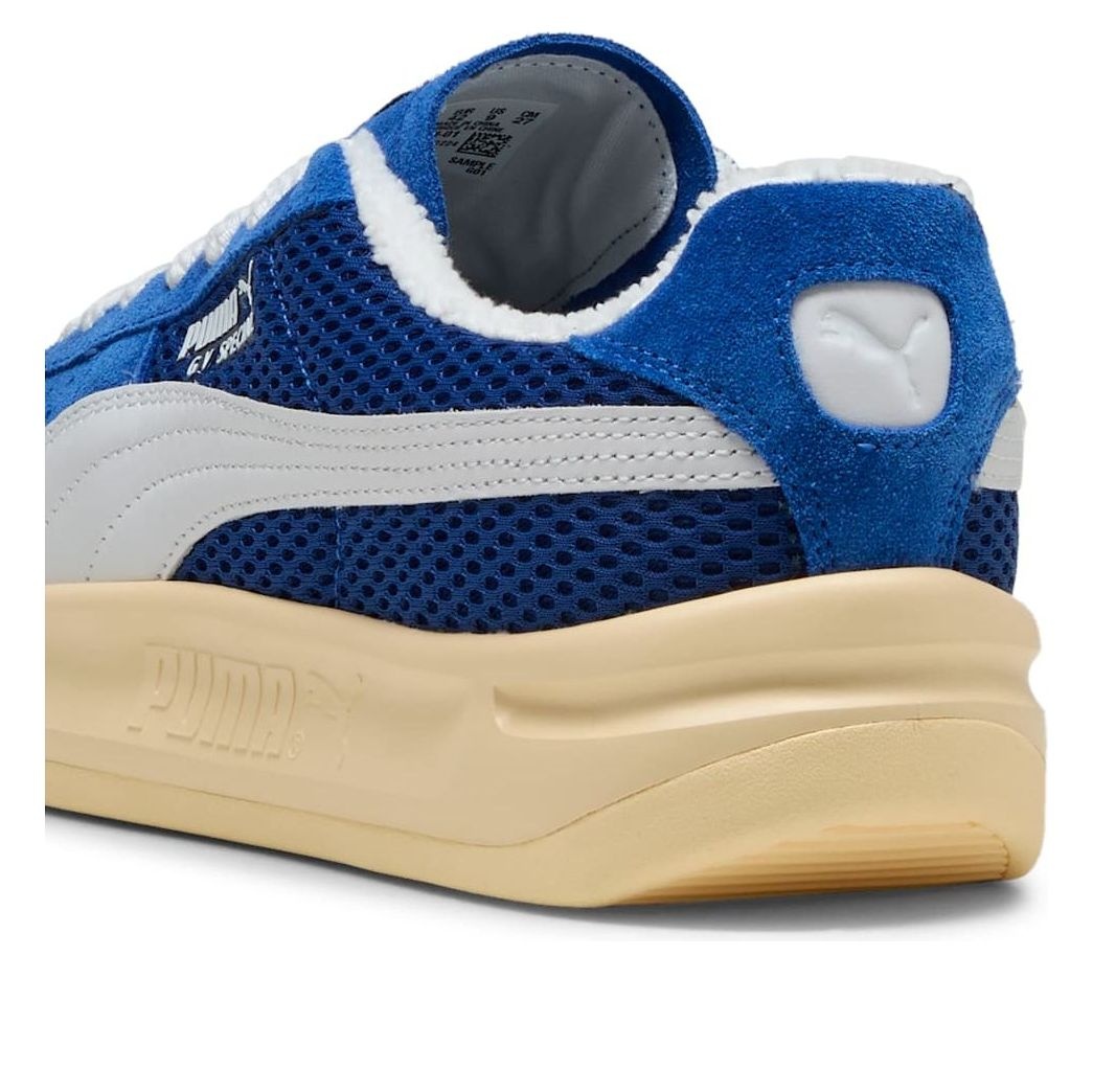 PUMA GV Special 'Laundry Boys 2' 399841-01 - 6
