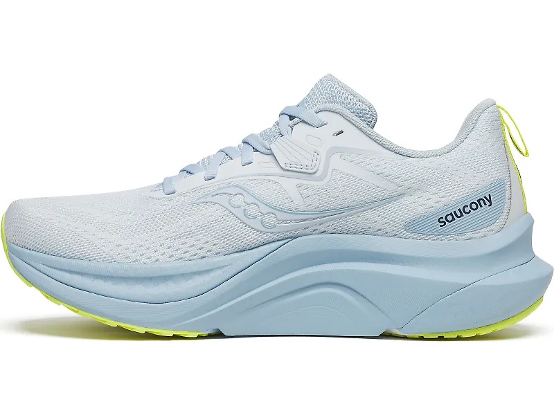 Saucony Tempus 2 - 2