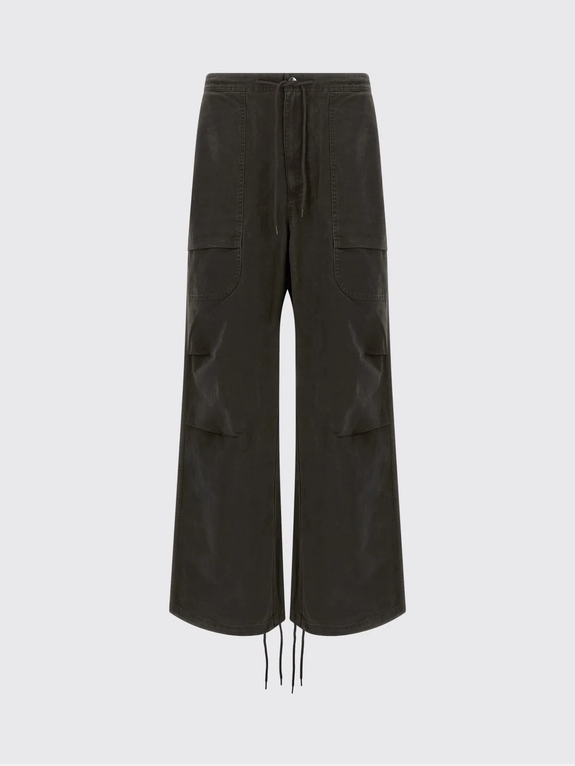 Pants men Entire Studios - 1