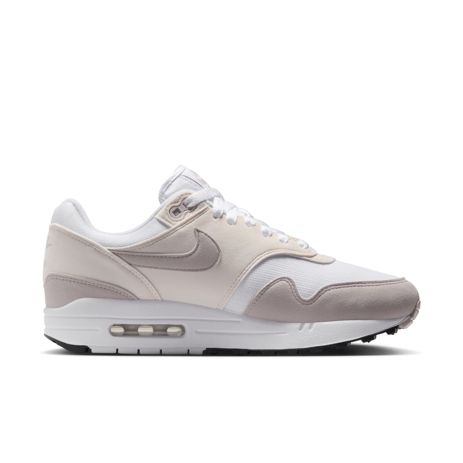 (WMNS) Nike Air Max 1 'Platinum Violet' DZ2628-106 - 2
