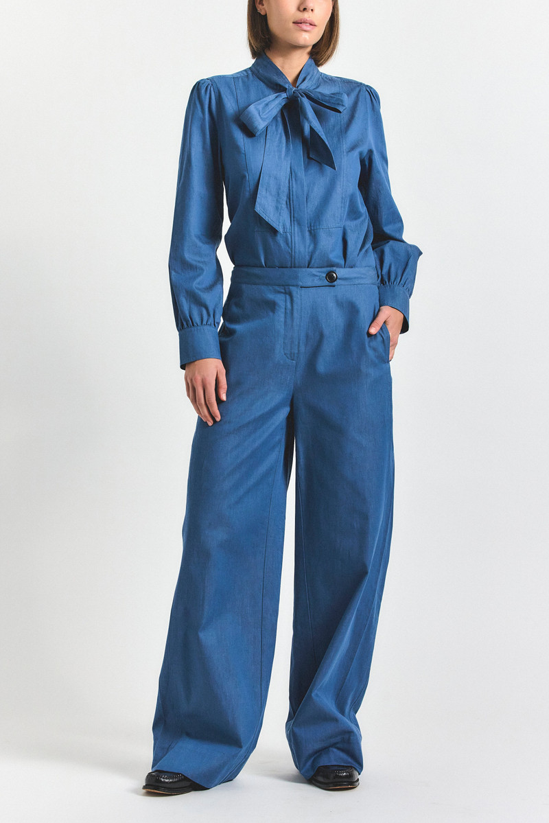 ELI TROUSER 1