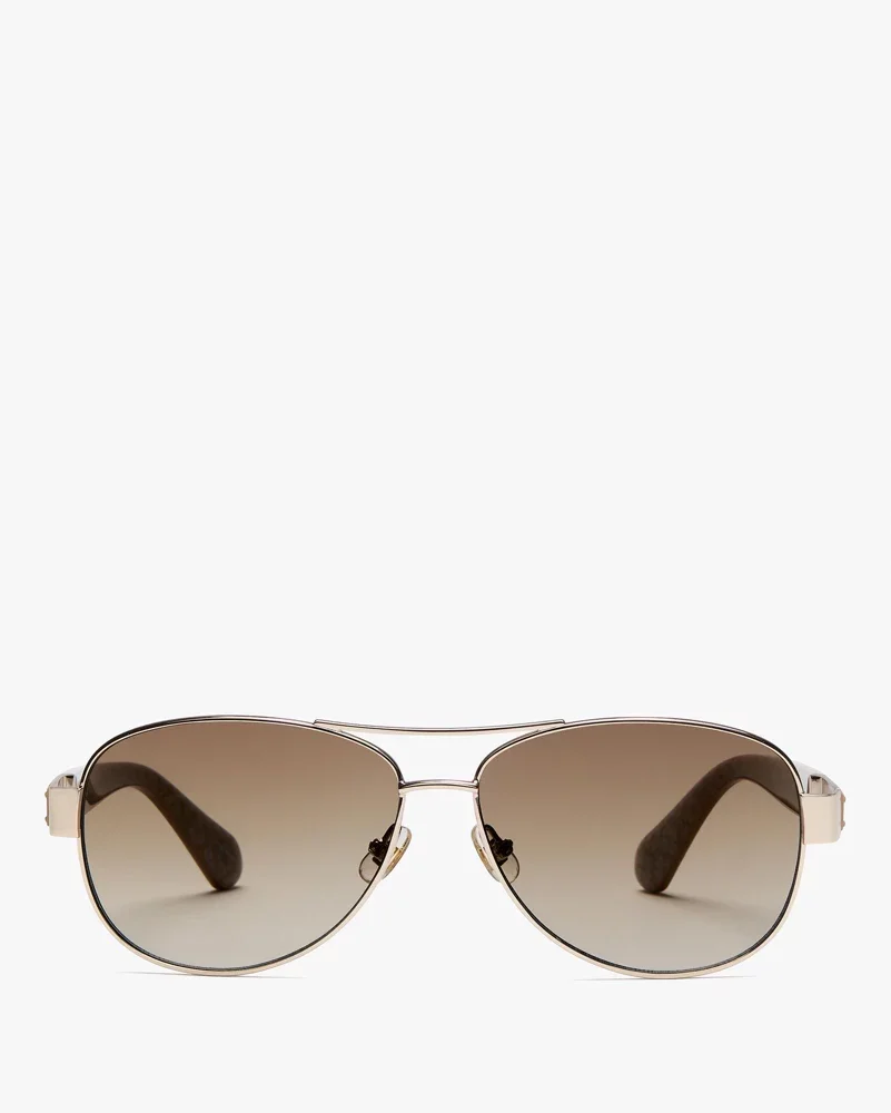 Dalia Sunglasses - 1