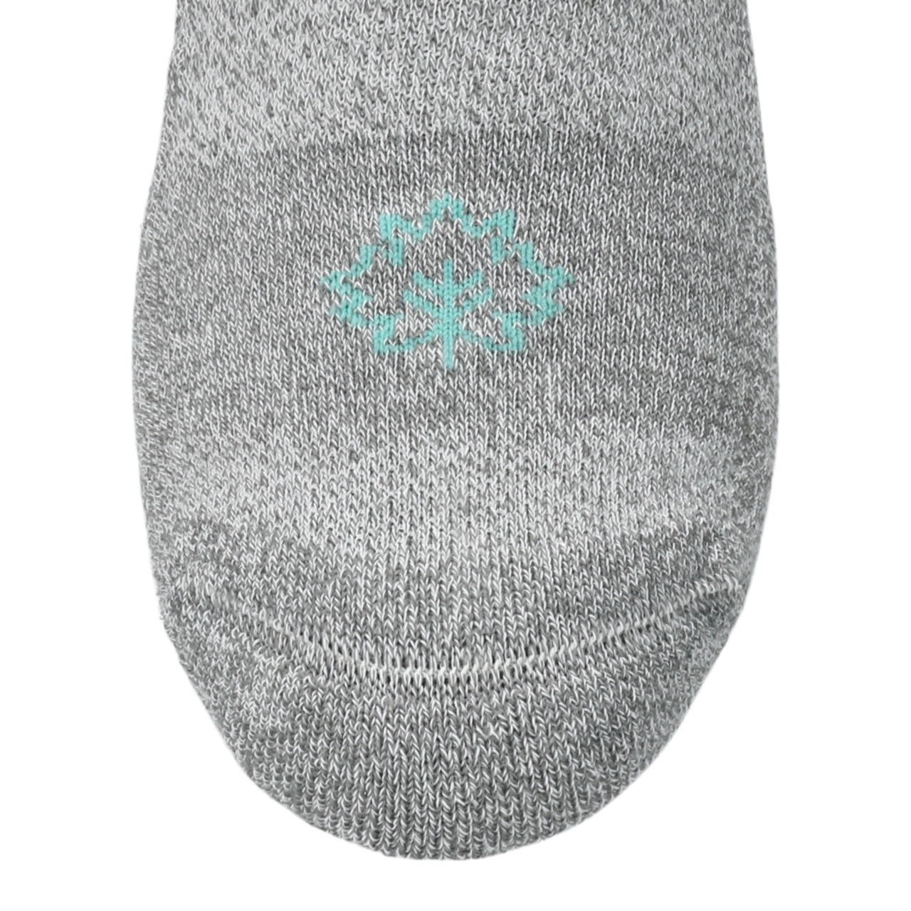 UNISEX ASICS MOUNTAIN SPORT CREW - 5