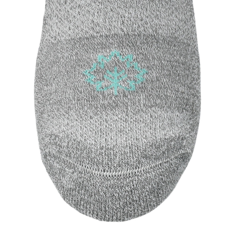 UNISEX ASICS MOUNTAIN SPORT CREW 5