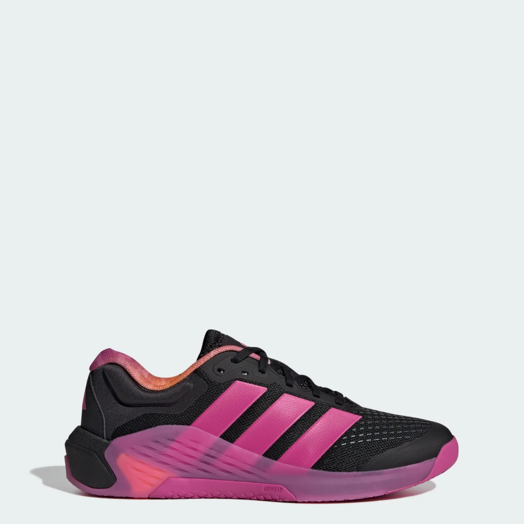 Dropset 4 Power Training Shoes - 1