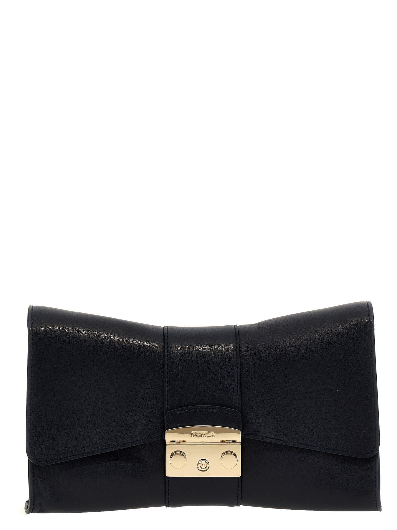 Furla metropolis multicolor hotsell