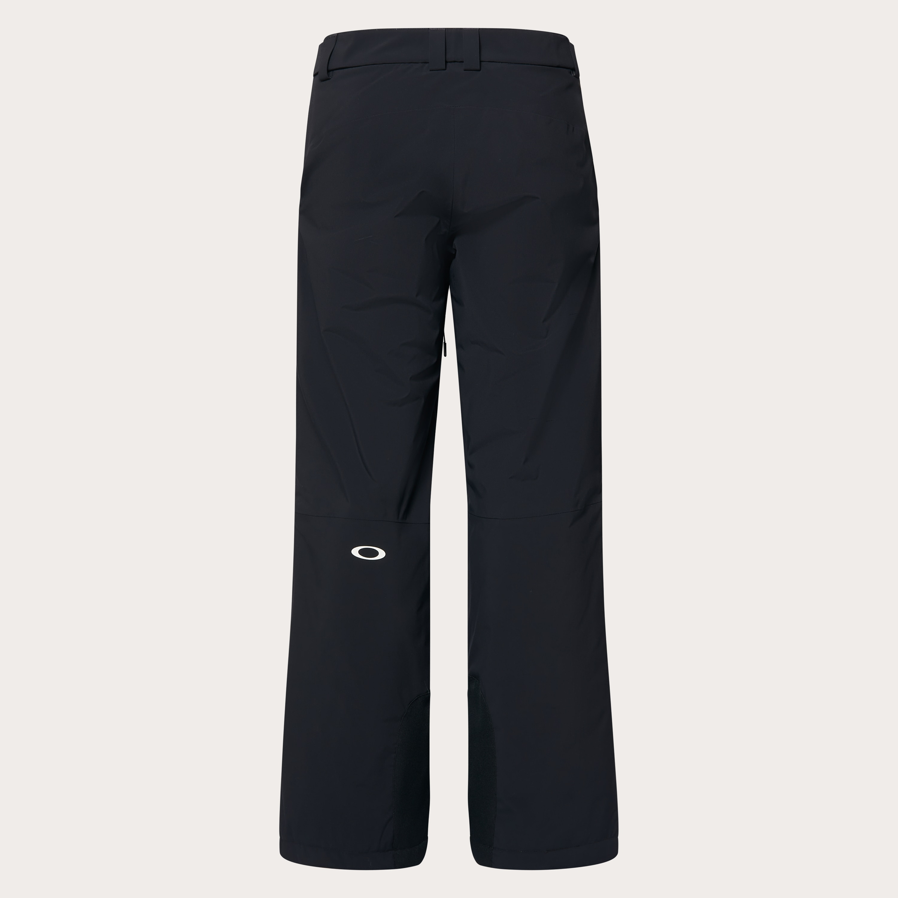Canopy Insulated Pant - 2