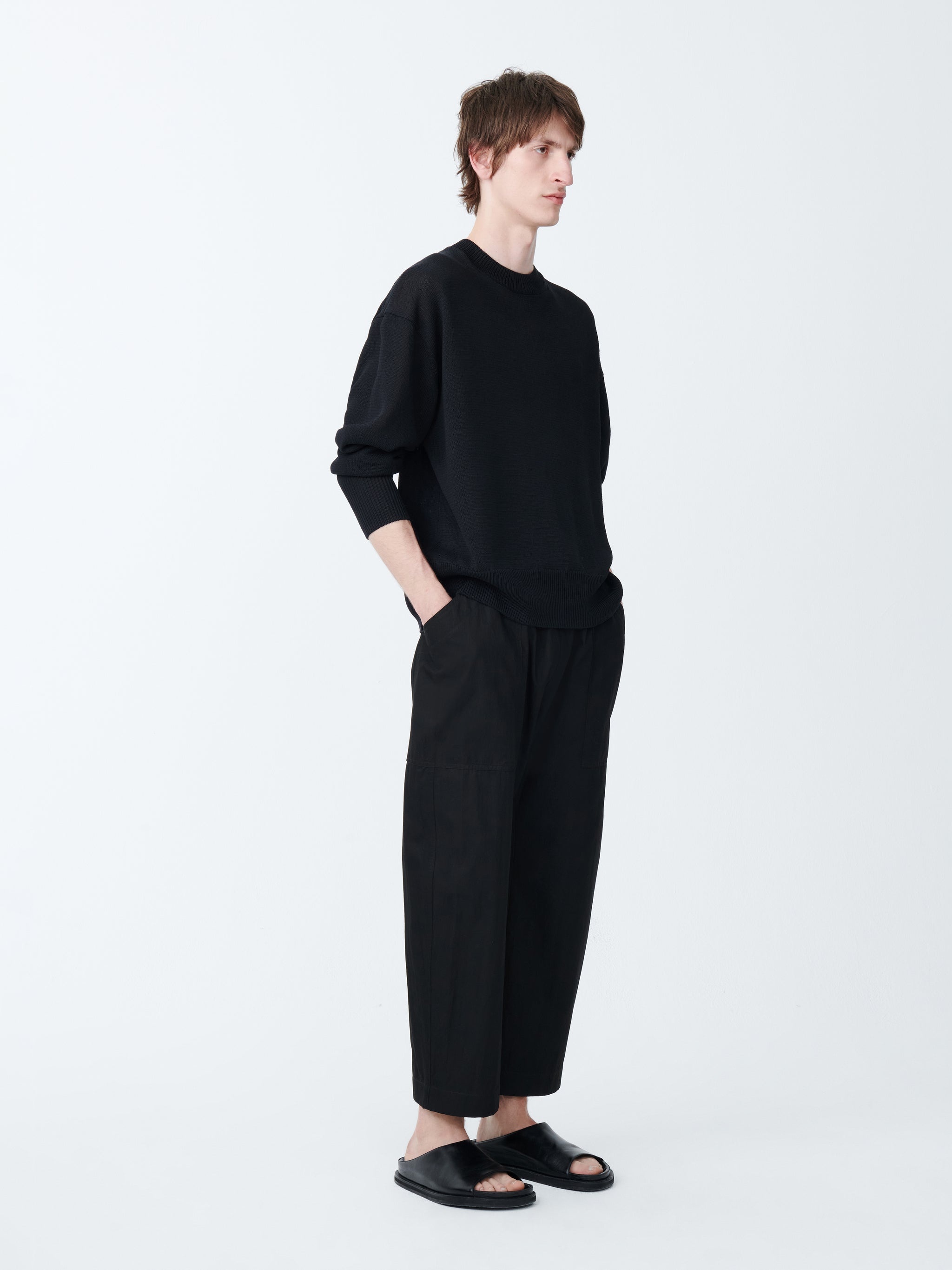 Kami Knit - 4