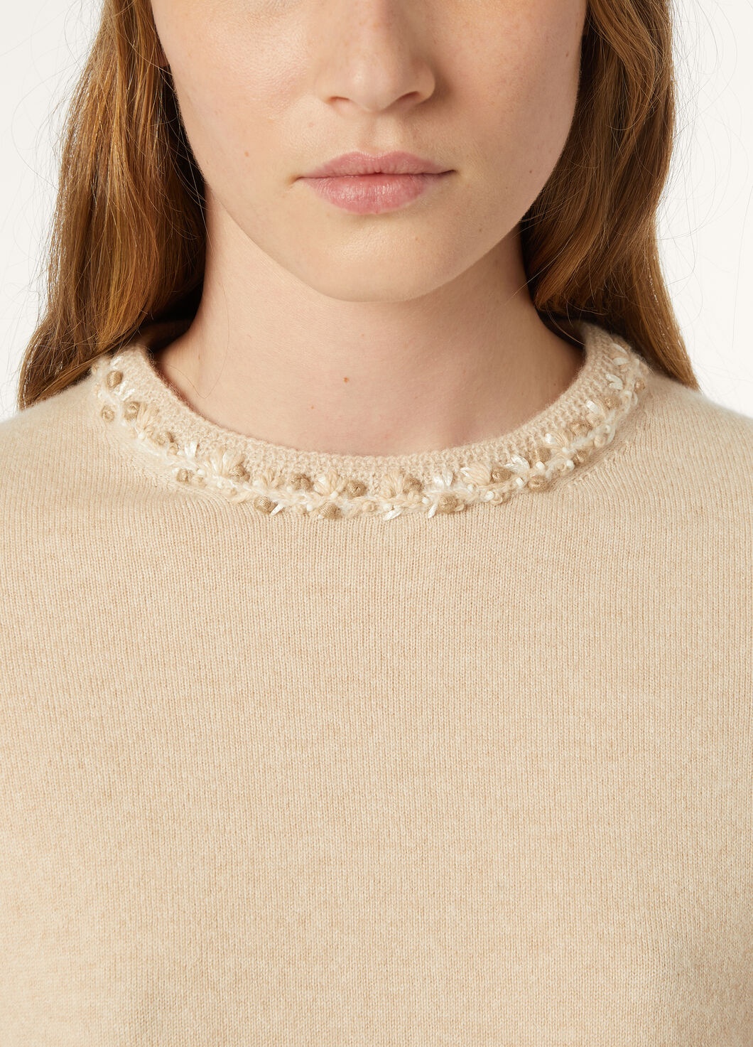 Classic T-Shirt - 3