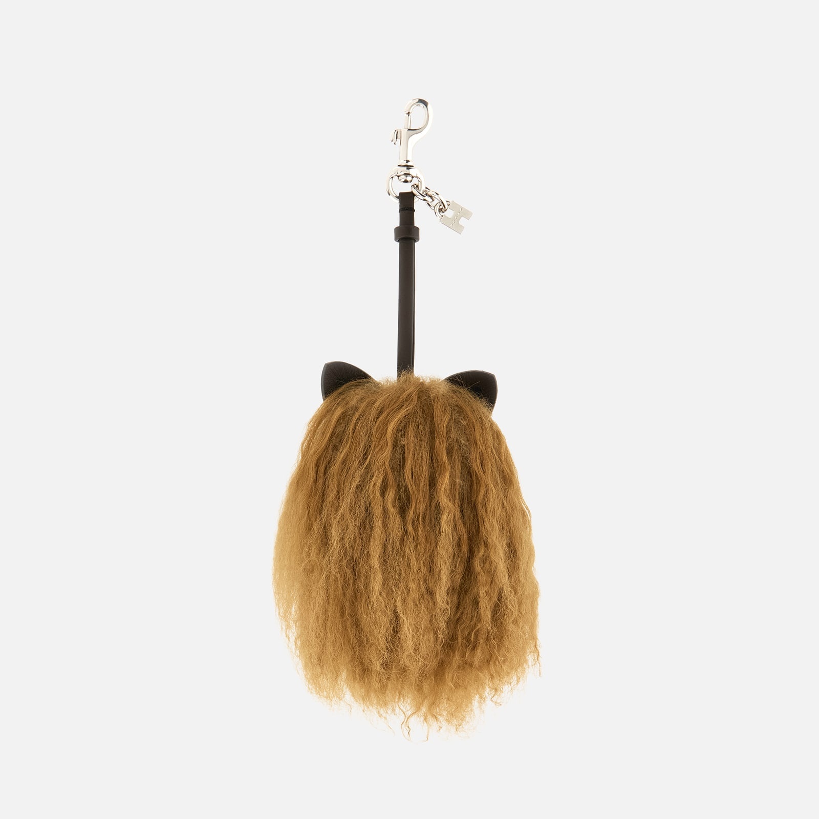 Pendant - 1