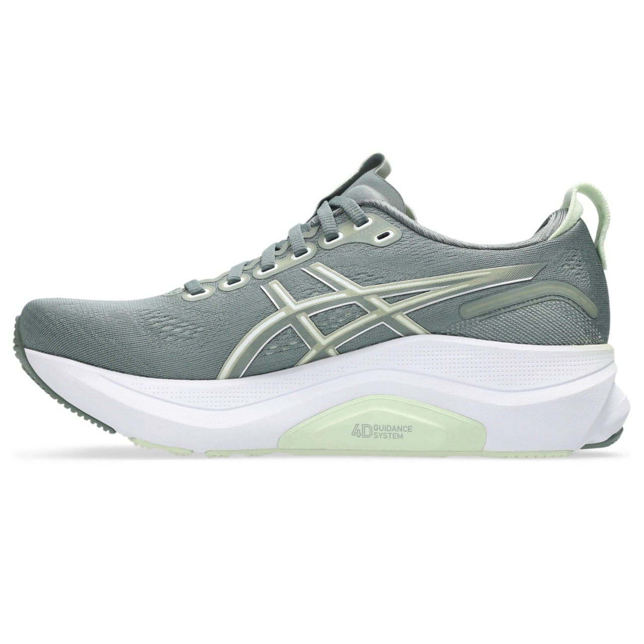 GEL-KAYANO 32 - 4