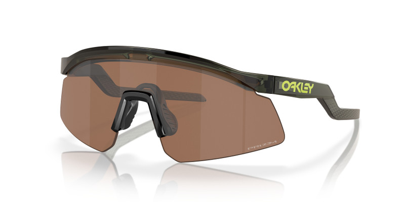 OAKLEY Hydra outlook