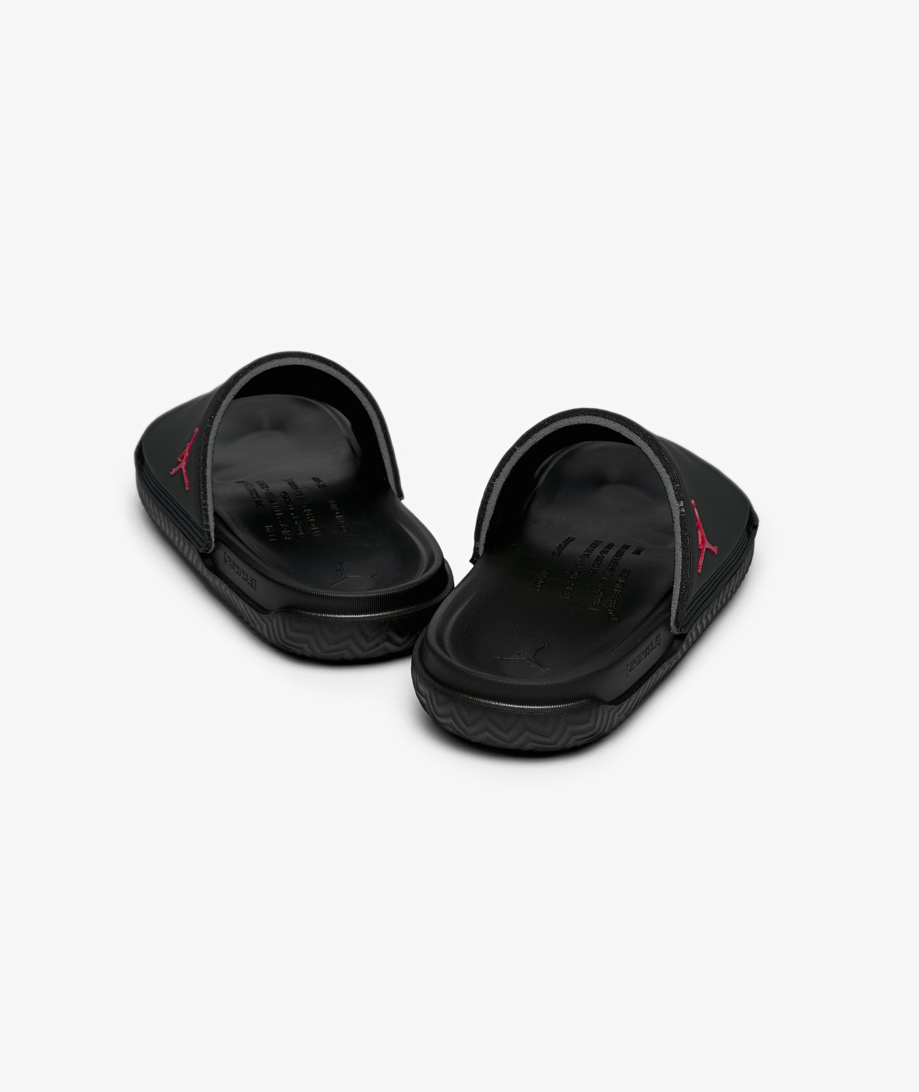 Air Jordan Play Slide - 9