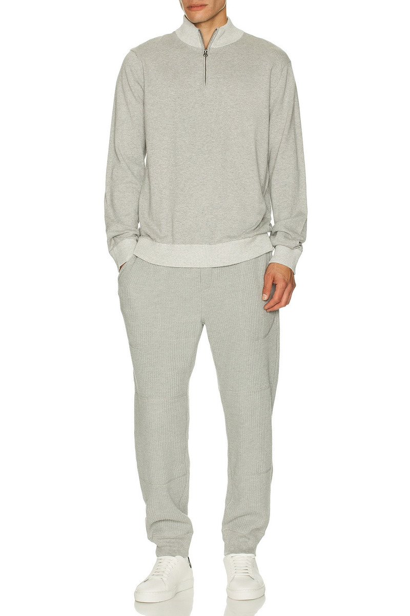 Cooper Sweatpants 5