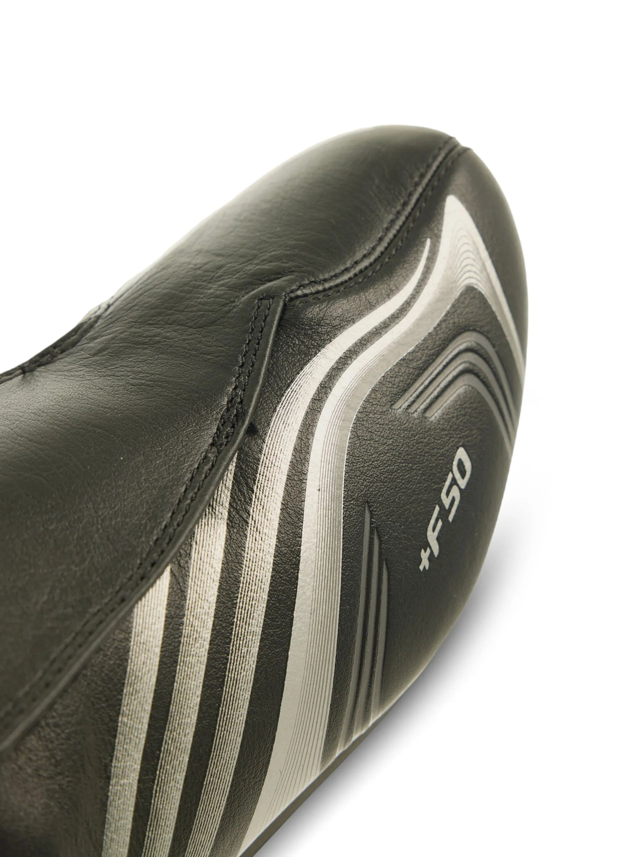 Taekwondo F50 sneakers - 3