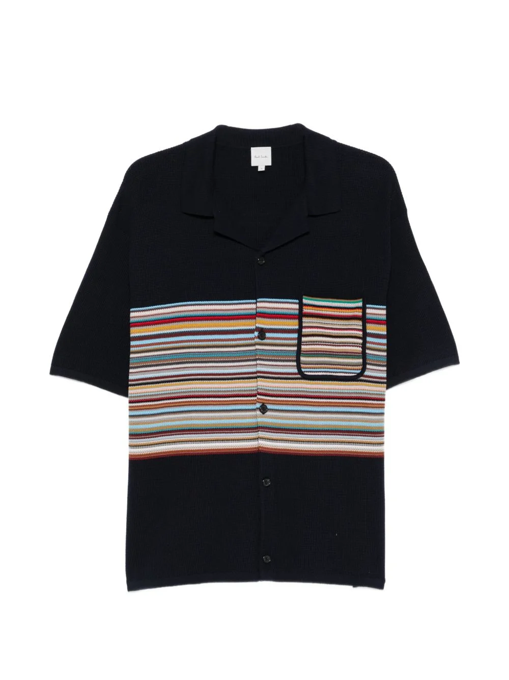 Paul Smith Men Tops - 1