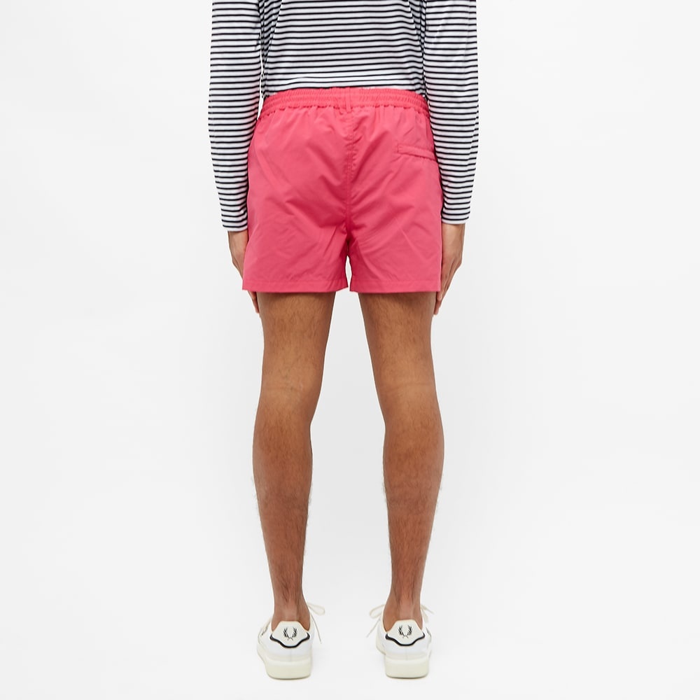 Paul Smith Classic Swim Short - 6