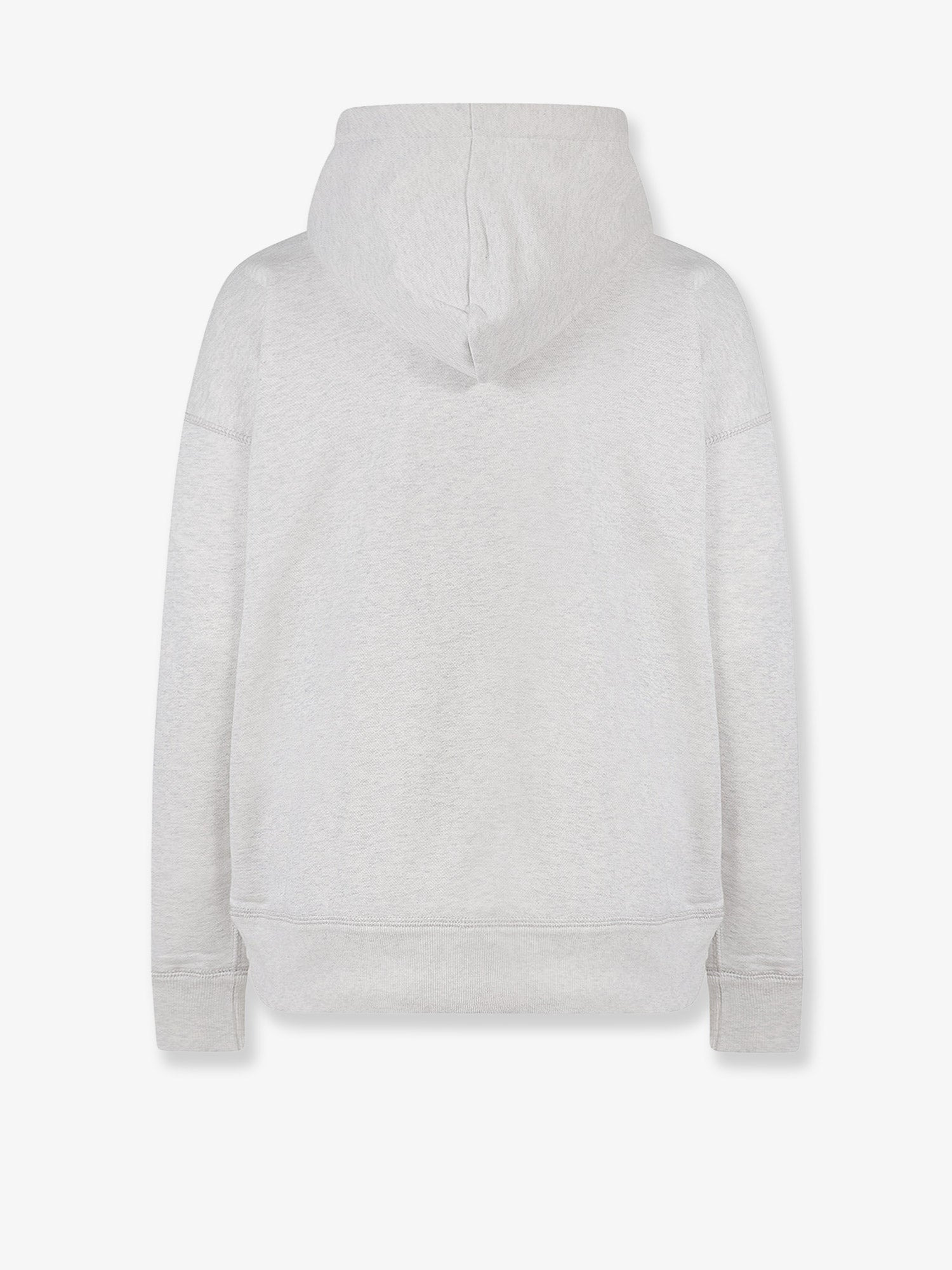 Marant Etoile Women Mansel Recycled Material Sweatshirt - 2