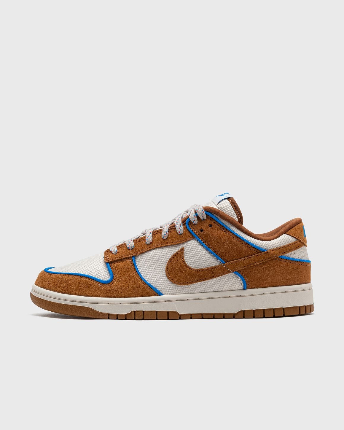 DUNK LOW RETRO PRM - 1