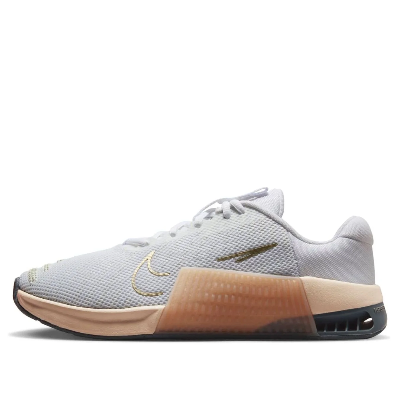Nike Metcon 9 여성 운동 신발 - 1