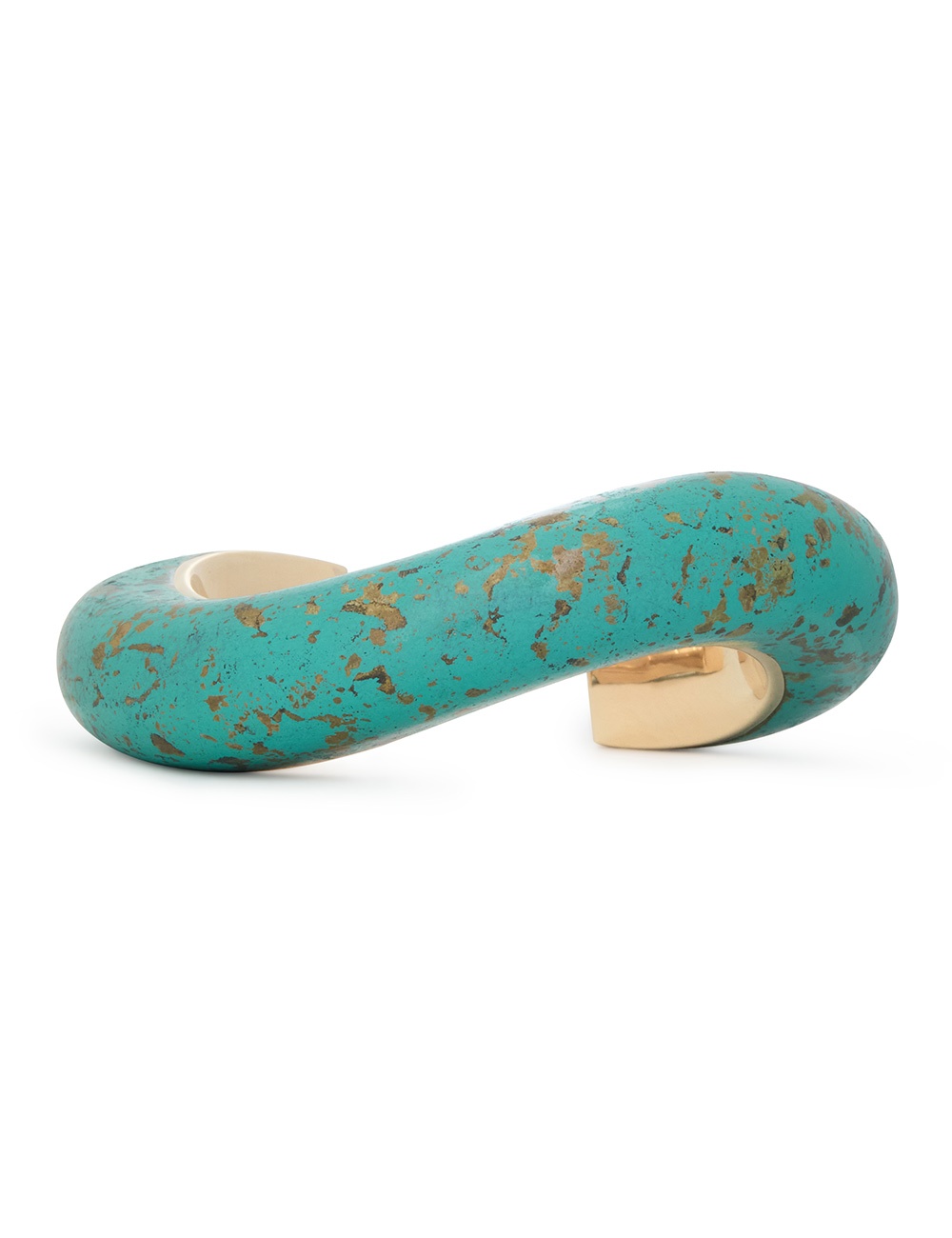 SLIP CUFF - 3