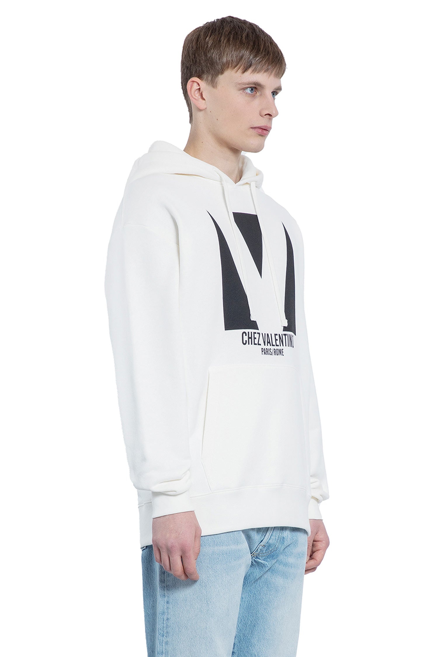 Chez-Valentino-Cotton-Hoodie - 2