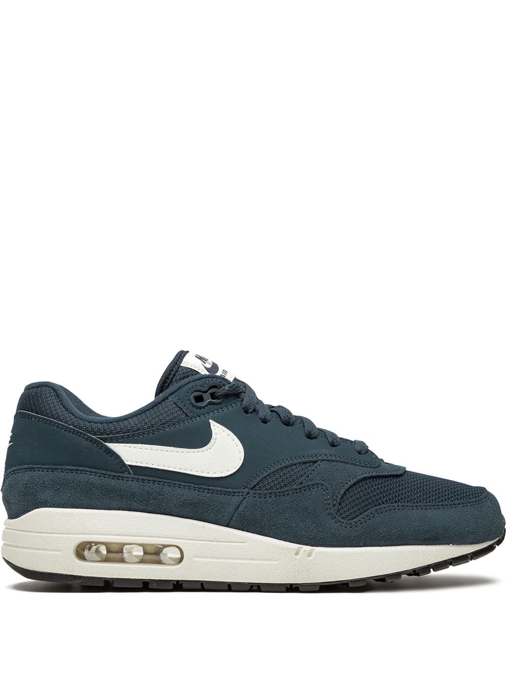 Air Max 1 "Armory Navy" sneakers - 1