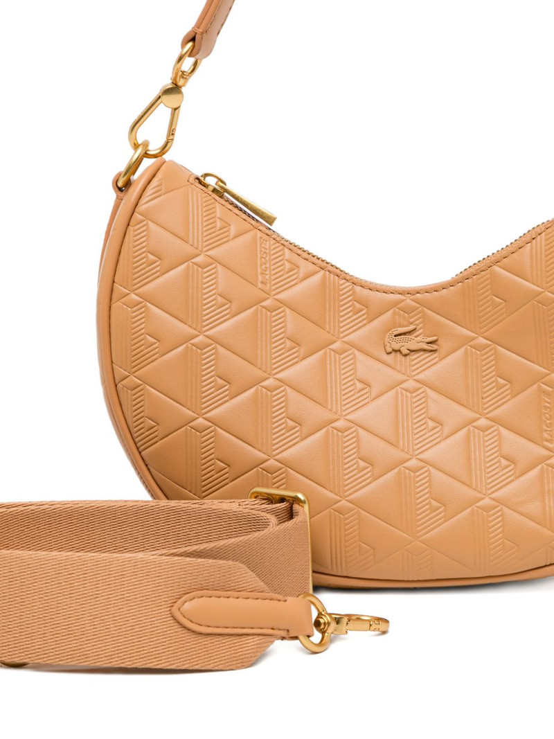 Maheki shoulder bag 3