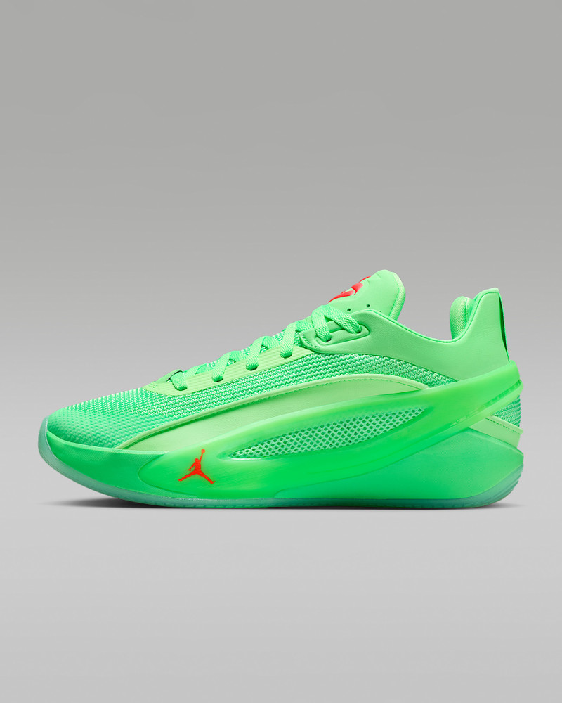 Luka 5 "Viper Edge" Basketball Shoes 1