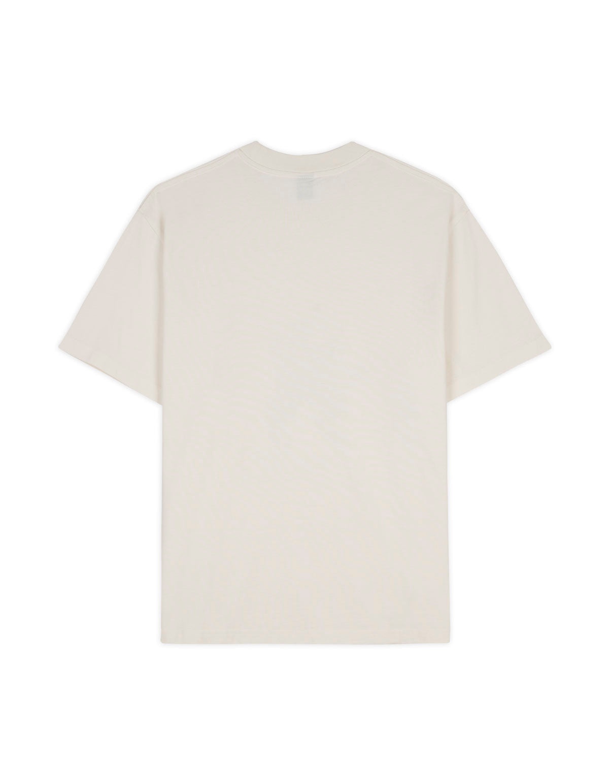 Duck Beast T-shirt - Natural - 2