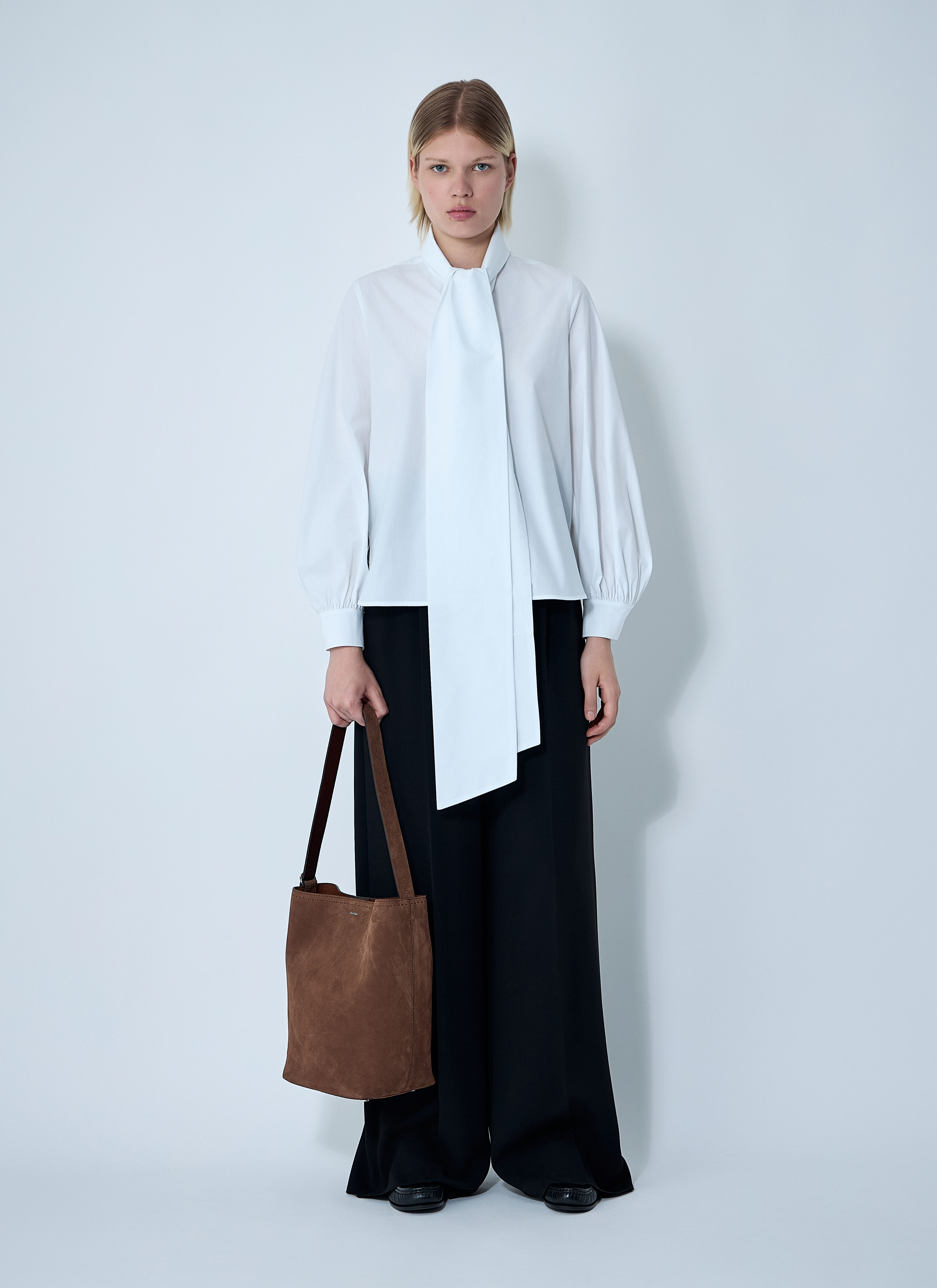 Bosforo Shirt - 2