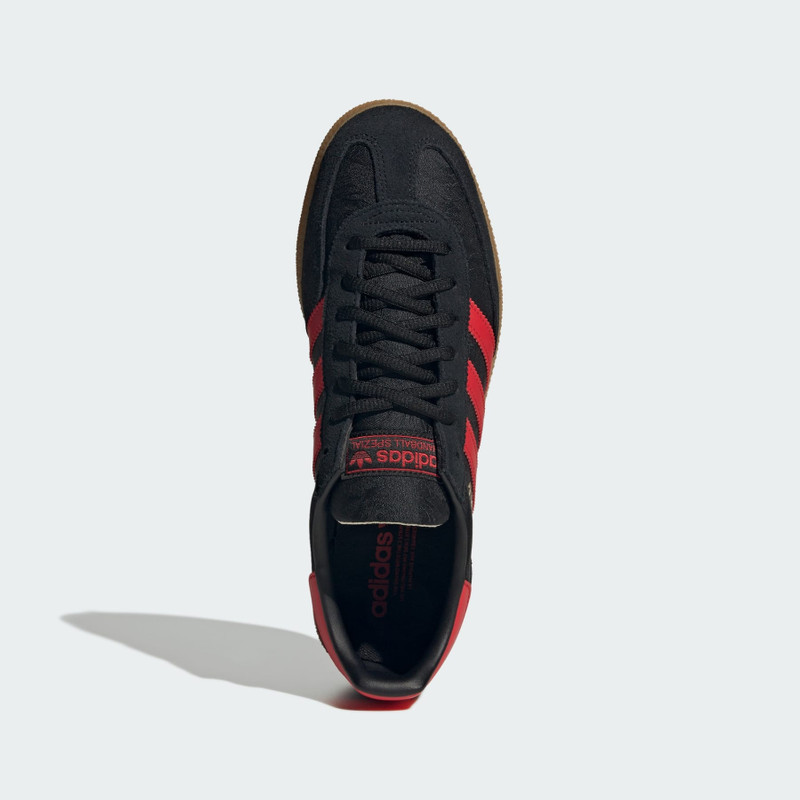 HANDBALL SPEZIAL SHOES 3