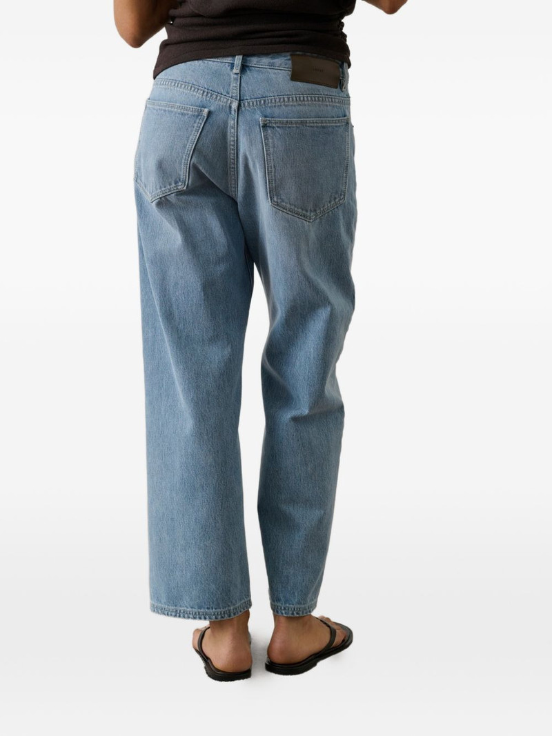 Harrison jeans 3