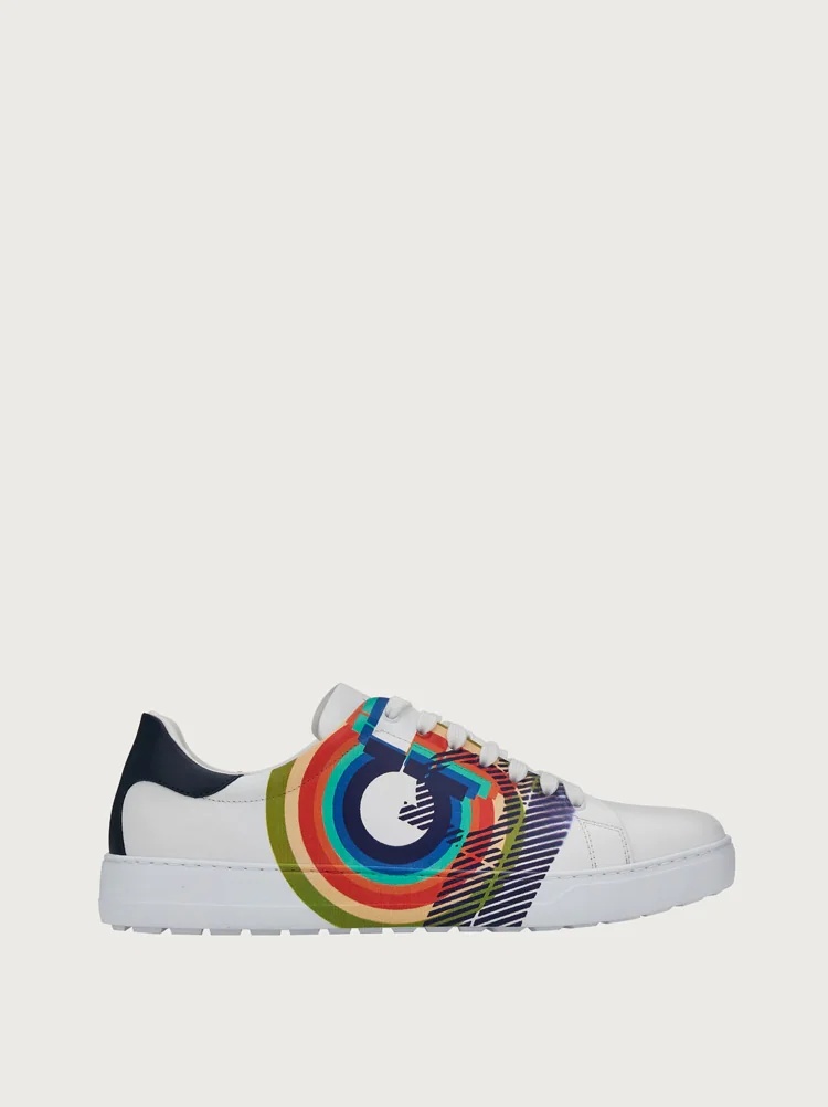 GANCINI SNEAKER - 1